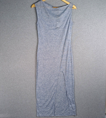 off shoulder wiggle dress Broadway Wiggle Dress L