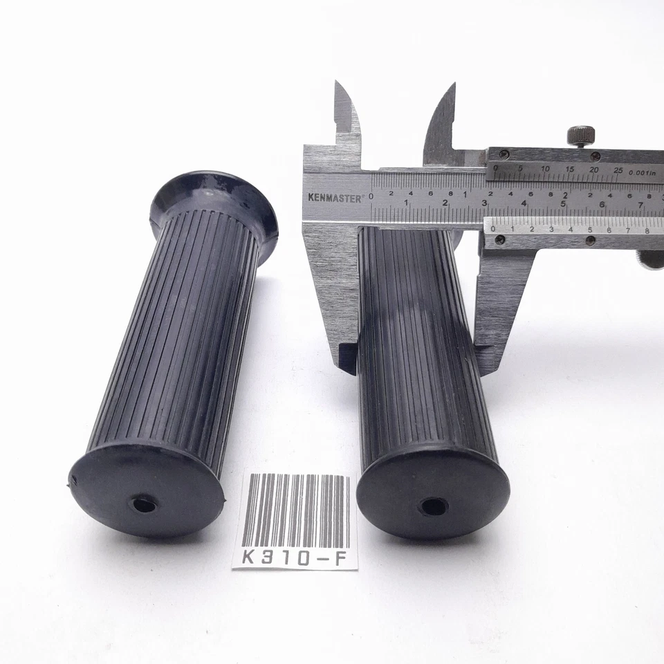 Handle Grip Handgrip Mayfit Yamaha YG1 YL1 YL2 YG5 L2 YA6 GSS G7S NOS #3 - Изображение 3 из 4