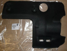 Moteur Citroen BERLINGO