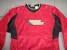 Picture 2 of 5