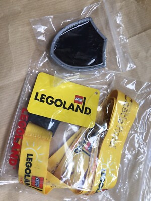 Shop legoland passholder hotel Online Sale