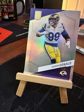 2023 Panini Elite Football Green Disco - Inserts - Base - Rookie - Pick!