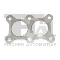 FA1 110-923 Dichtung, Abgasrohr FüR Audi Seat Skoda Vw