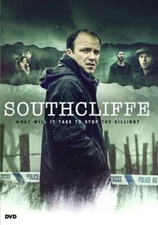 Southcliffe (DVD)