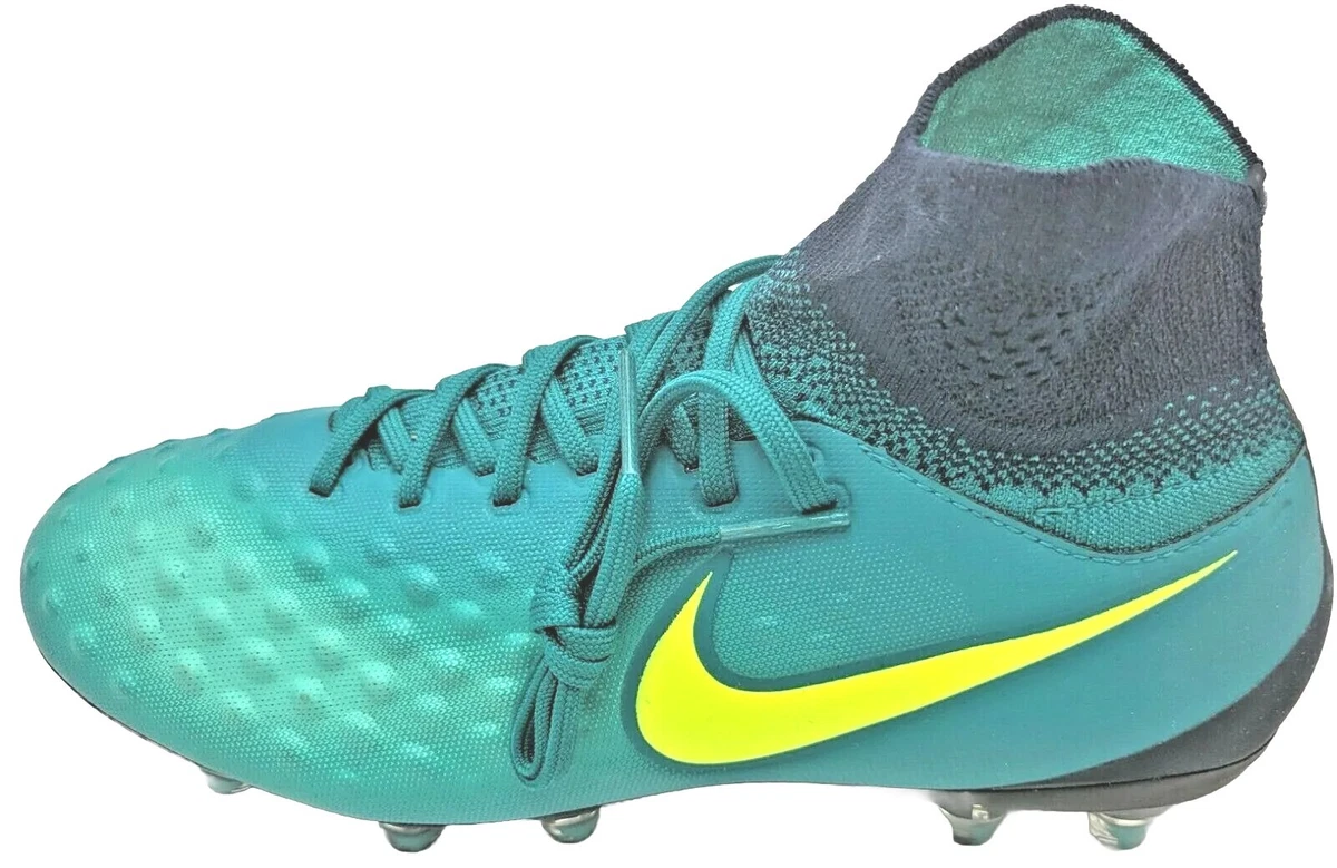 Youth magista 2025