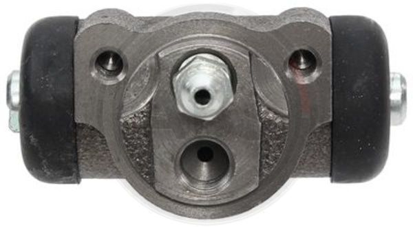 42010 A.B.S. Wheel Brake Cylinder for MITSUBISHI