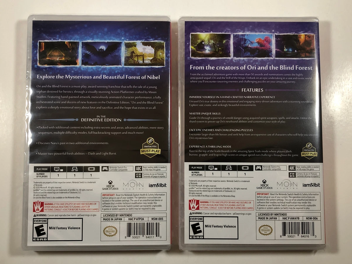Oferta » The Forest (Español) PS5 RETRO