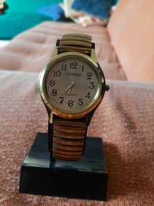 la casa de papel watch