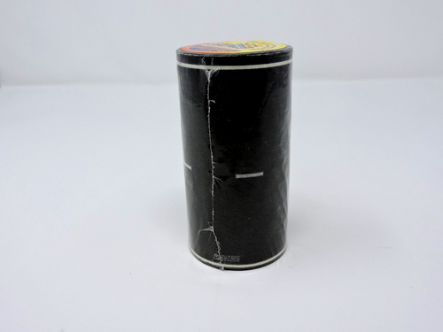 InRoad Toys PlayTape Black Road Tape 30 foot x 4 Inch Roll Repositionable Ages 3 - 第 5/6 張圖片