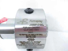 Formsprag CL41290-1RH CLUTCH FSR-8/1.00RH 1"ID 3.25"OD