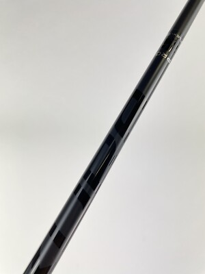 Cobra 3 Holzschaft X Flex Graphit Fujikura Pro 65 42,25