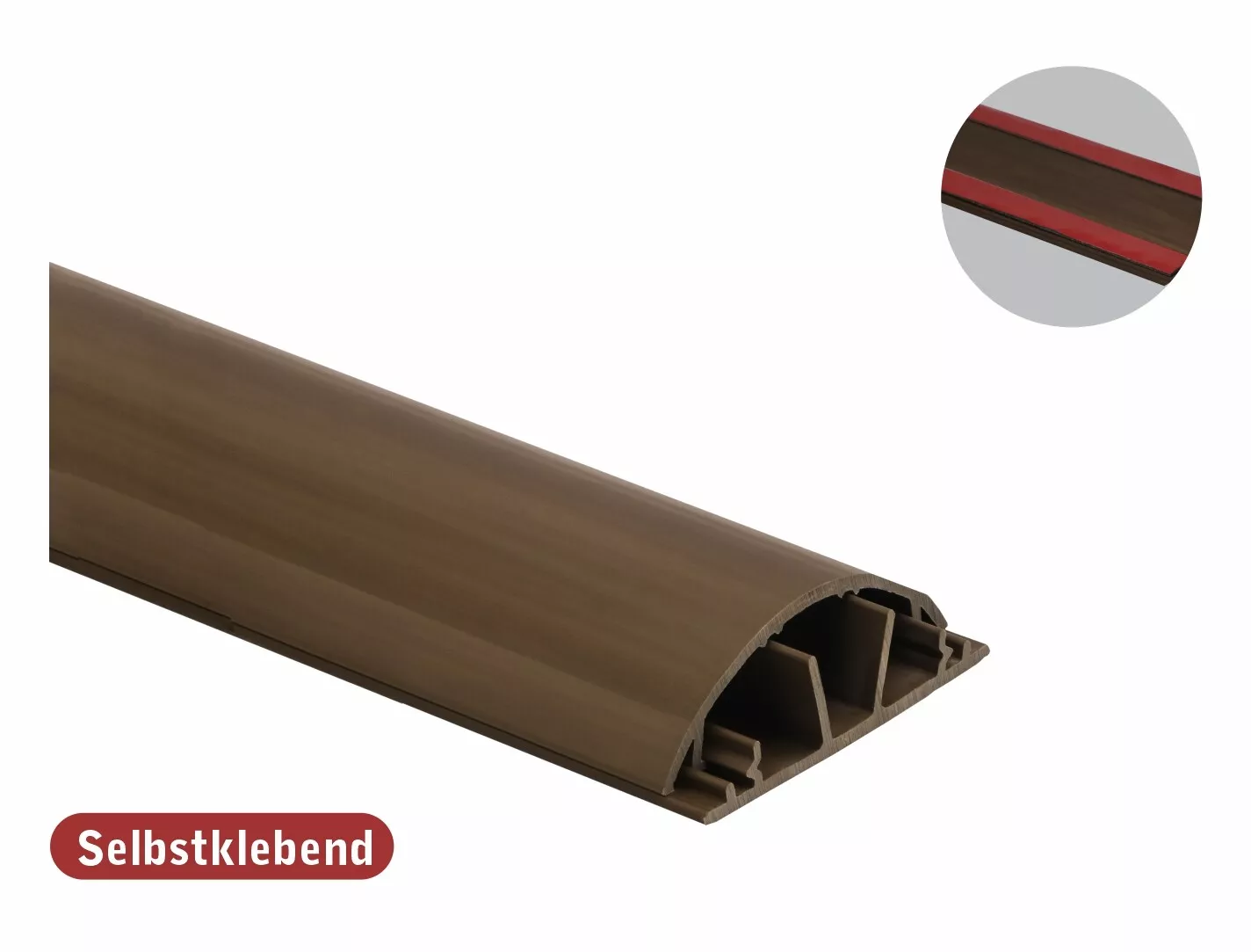 Bild 21 von 29