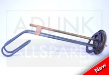 HEATRAE SADIA MULTIPOINT 30L & 50L 3KW HEATING ELEMENT ( HORIZONTAL ) 95606933 
