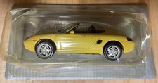 Deagostini 1/43 Scale - 1997