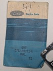 Foto 3 di 3
