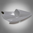 DR105 YAMAHA YZF R 1 98 99 Racing Tail Cowl Fairing Rear Race Hump Seat Unit