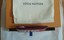 Louis vuitton pocket organizer