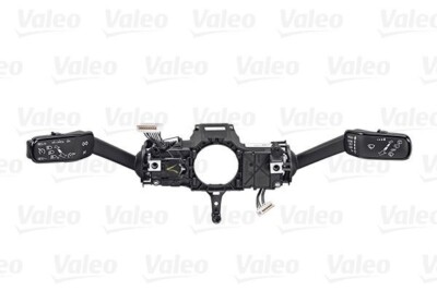 New  OE Valeo steering column switch - Ateca Superb 2015-20 251761 5Q0953502AG