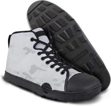 ALTAMA UOMO URBAN ASSUALT MID CUT TACTICAL SNEAKERS BOOT MULTICAM ALPINE 334608