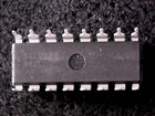 Picture 2 of 4