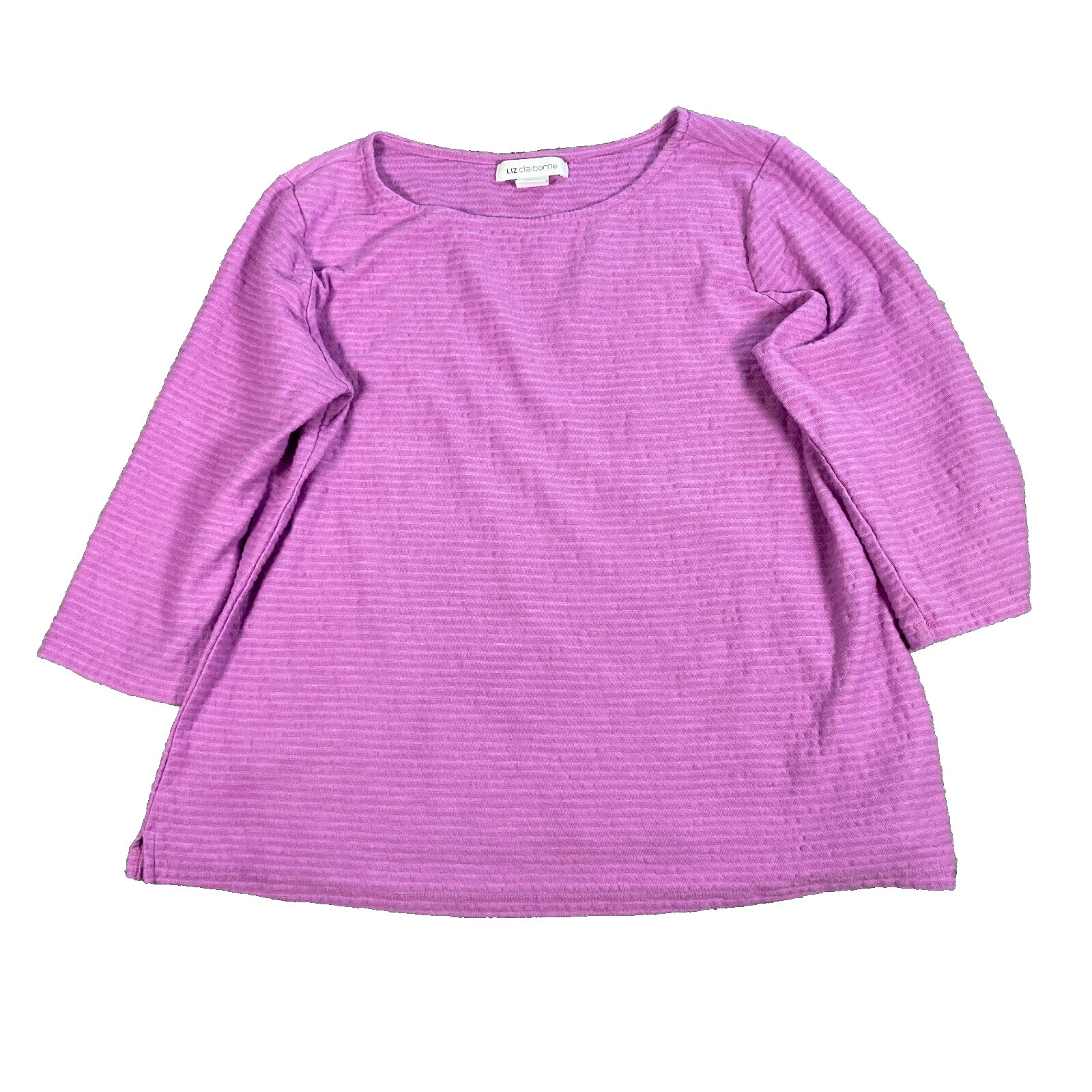 Sudaderas de poliéster Liz Claiborne para Mujeres