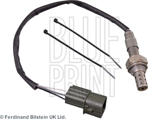 Sensor de oxígeno Lambda CPO se adapta a Hyundai i10 2013-i20 2014-2018 1.2 3921003070 - Imagen 2 de 3