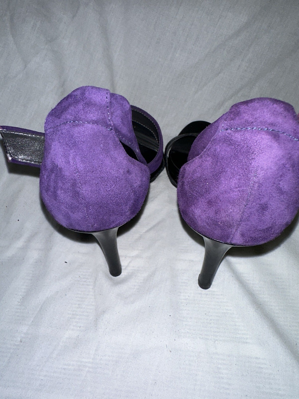 ladies high heel shoes Uk Size 8 eBay