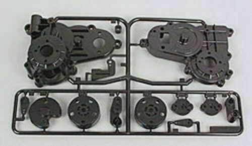 Tamiya 58065 Clodbuster/Bullhead/Super Clod Buster, 0005294/10005294 B Parts NEW