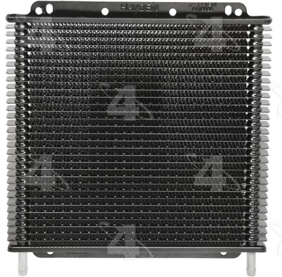 Automatic Transmission Oil Cooler for 4Runner, C-HR, Highlander+More 53008