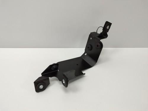 Aston Martin Vantage S Halter Halterung Hydraulikblock ABS Pumpe Hydraulikpumpe