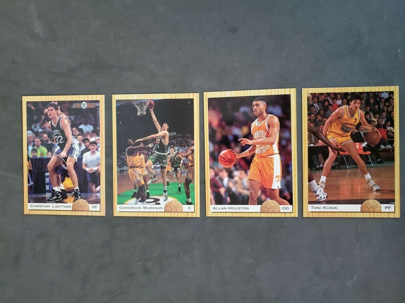 Picture 1 of 1