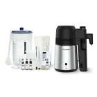 <!--F#f_0-->Air Still PRO Complete Distillery Kit Official AU Stock<!--F/-->