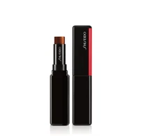 Shiseido Synchro Skin Correcting Gel Stick Concealer # 502 - DEEP -05260 - 2.5g
