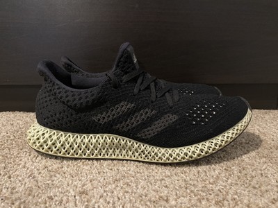 adidas futurecraft ebay
