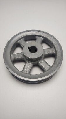 Urschel USA 2AK74-1 Cutting Head Blade Power Drive TD23 22275