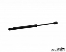 Gasfeder f. Heckklappe Links o. Rechts f&uuml;r Mercedes SL-Klasse R230