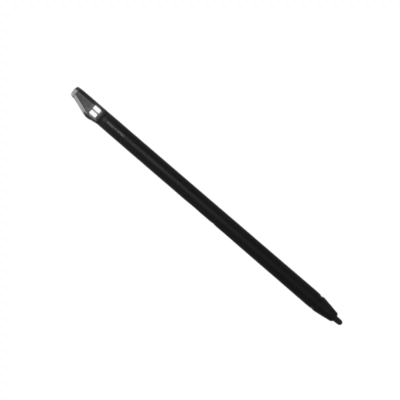 New ForT hinkPad X1 Yoga 6th 7th Gen 5.3mm Wacomp Pen 5D10V82361