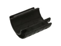 4X febi bilstein 15514 Stabilisatorlager