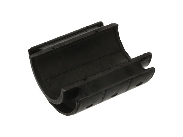 4X febi bilstein 15514 Stabilisatorlager-image