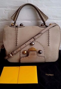 tumi rolling laptop bag