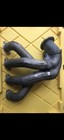 Bild 2 von 2