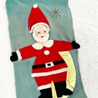 Bild 2 von 8