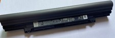 Genuine Dell YFDF9 Battery For Latitude 13" 3340 E3340 3350 5MTD8 JR6XC 451-BBJB