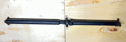 BMW 1er F20 F21 Schaltgetriebe Antriebswelle Propswelle Requisitenwelle 7624182