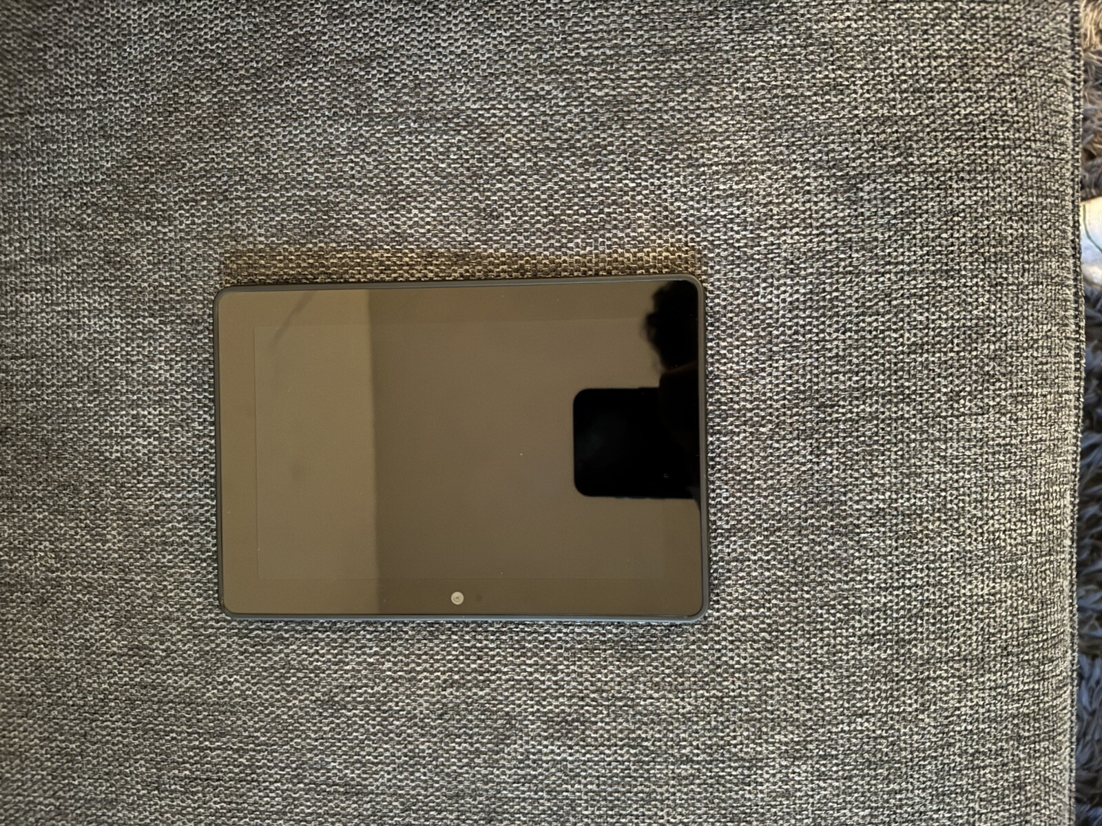 kindle fire 3rd generation-image