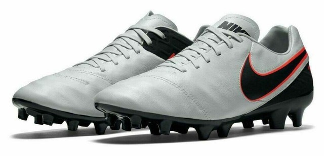 nike tiempo mystic v