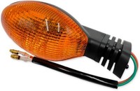 Linke Hintere Pfeil FüR Ducati Monster 400 600 620 695 696 750 800 900
