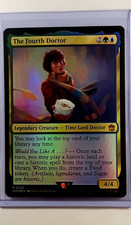 mtg wilds of eldraine commander decks Amazon.com: Magic: The Gathering Wilds of Eldraine Commander Deck Bundle –  Includes Both Decks (FAE Dominion + Virtue and Valor) : Toys & Games