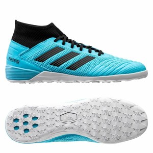 adidas soccer shoes 2019