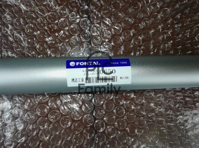 1PCS NEW FOR Upper and lower cylinders YC250650